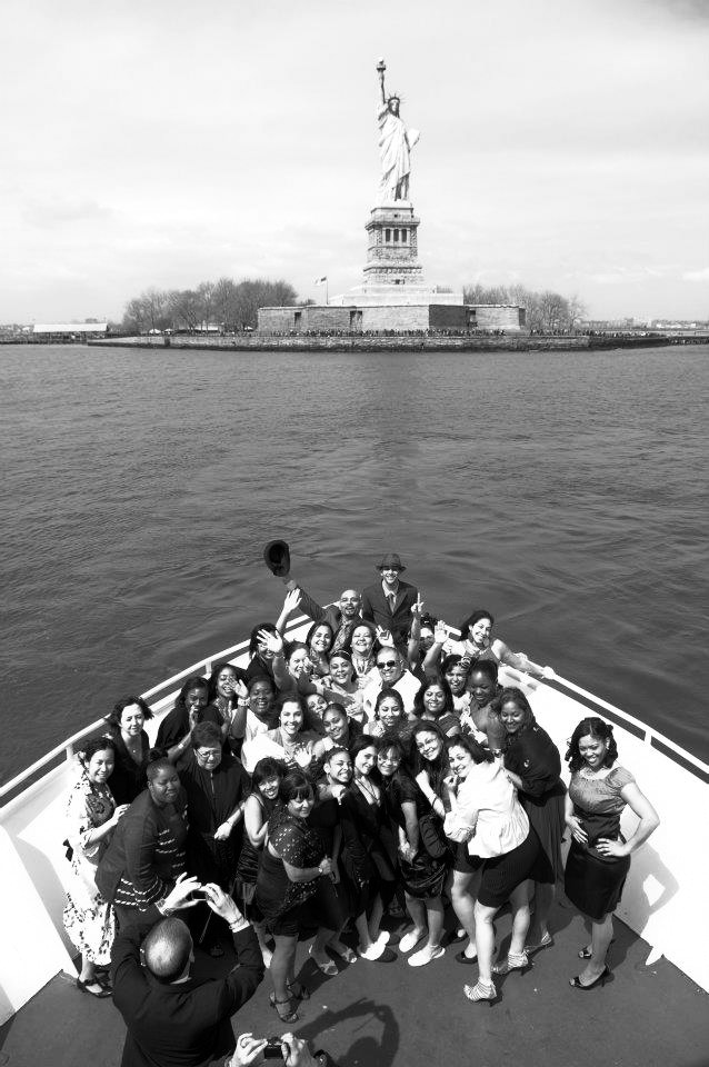 v2?sig=b1e49072a739220ef81f1664f0a52cfe3ce33b5dfc4f017d5416e22feea407fe