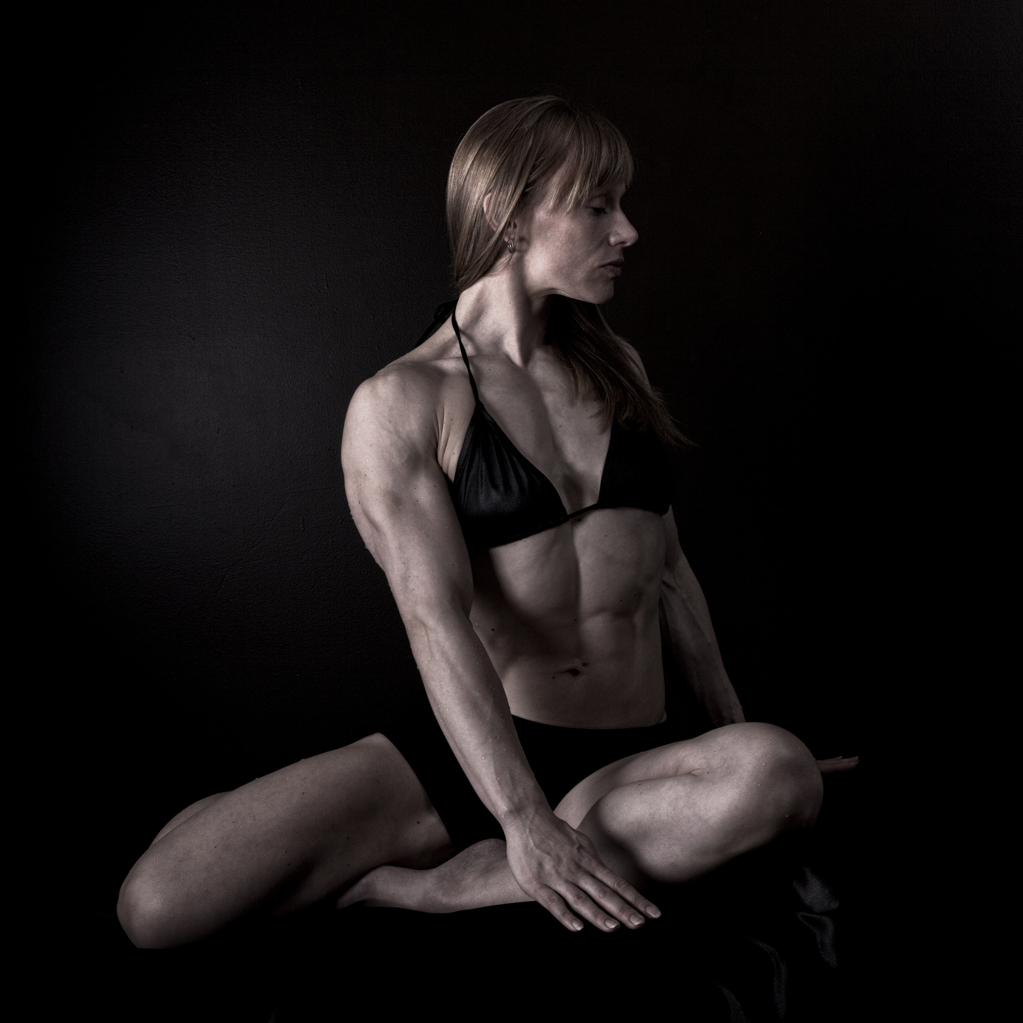 v2?sig=cabc0eaecc5f5b5df44d496fc50c2de71183cbf01c672284a9f7911046c78ade