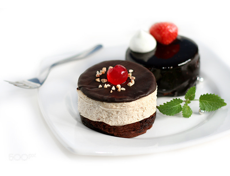 Photograph OoOoo by Szilvia Pap-Kutasi