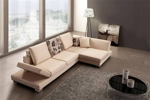 v2?sig=380b8c5da313738b9ad561abe9e587bb0336ee9a05e1105c8e1882af704dce47