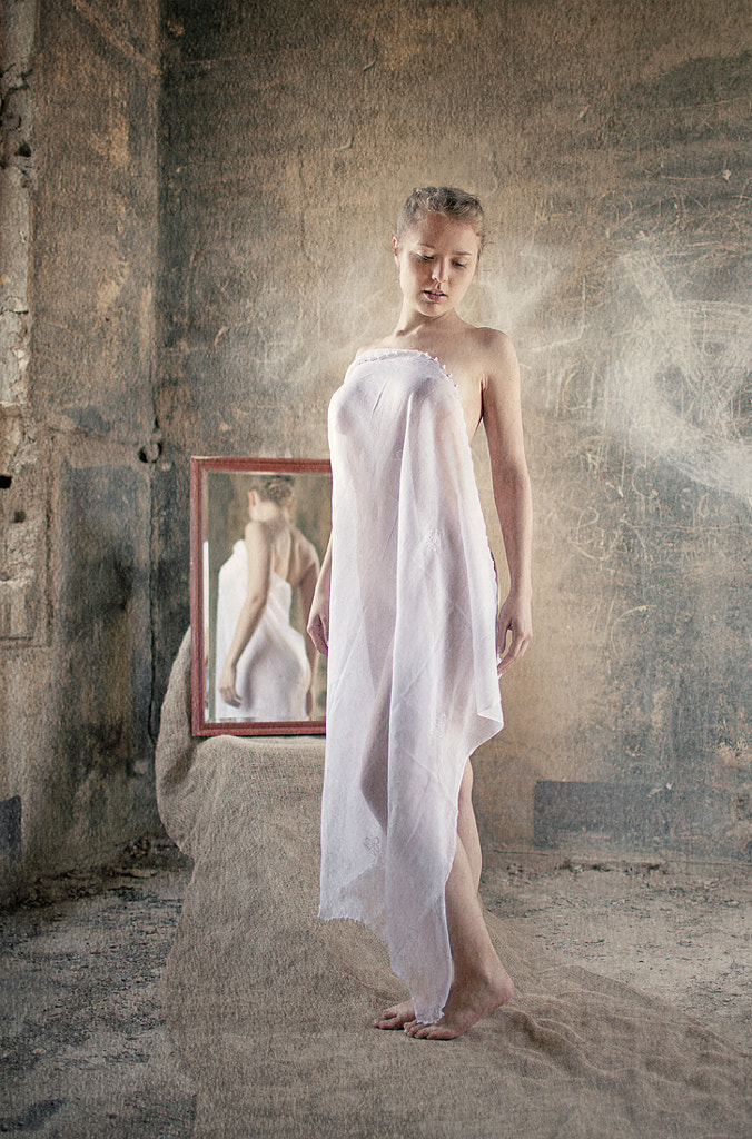 by Alexei Aven on 500px.com