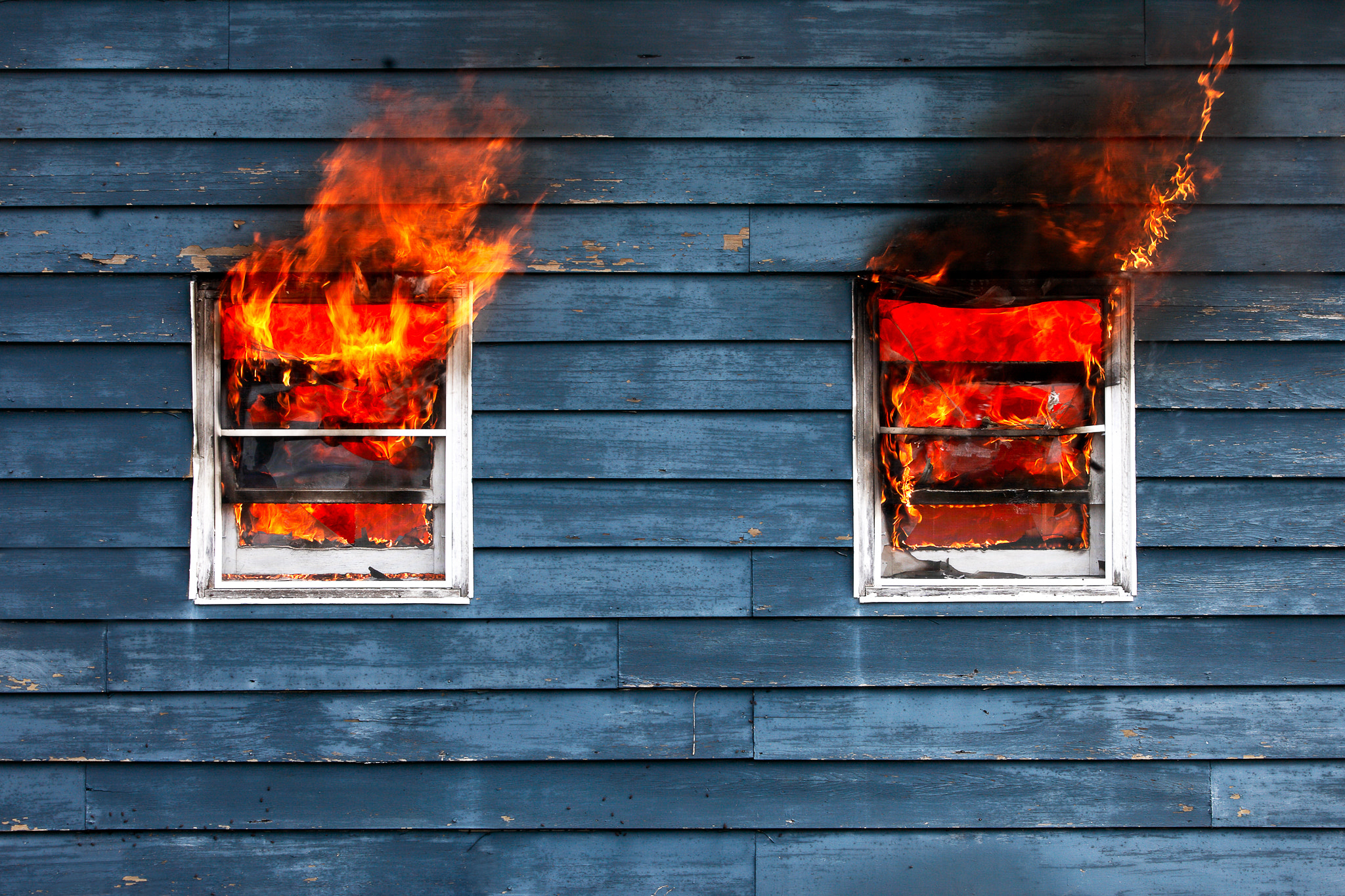 home insurance