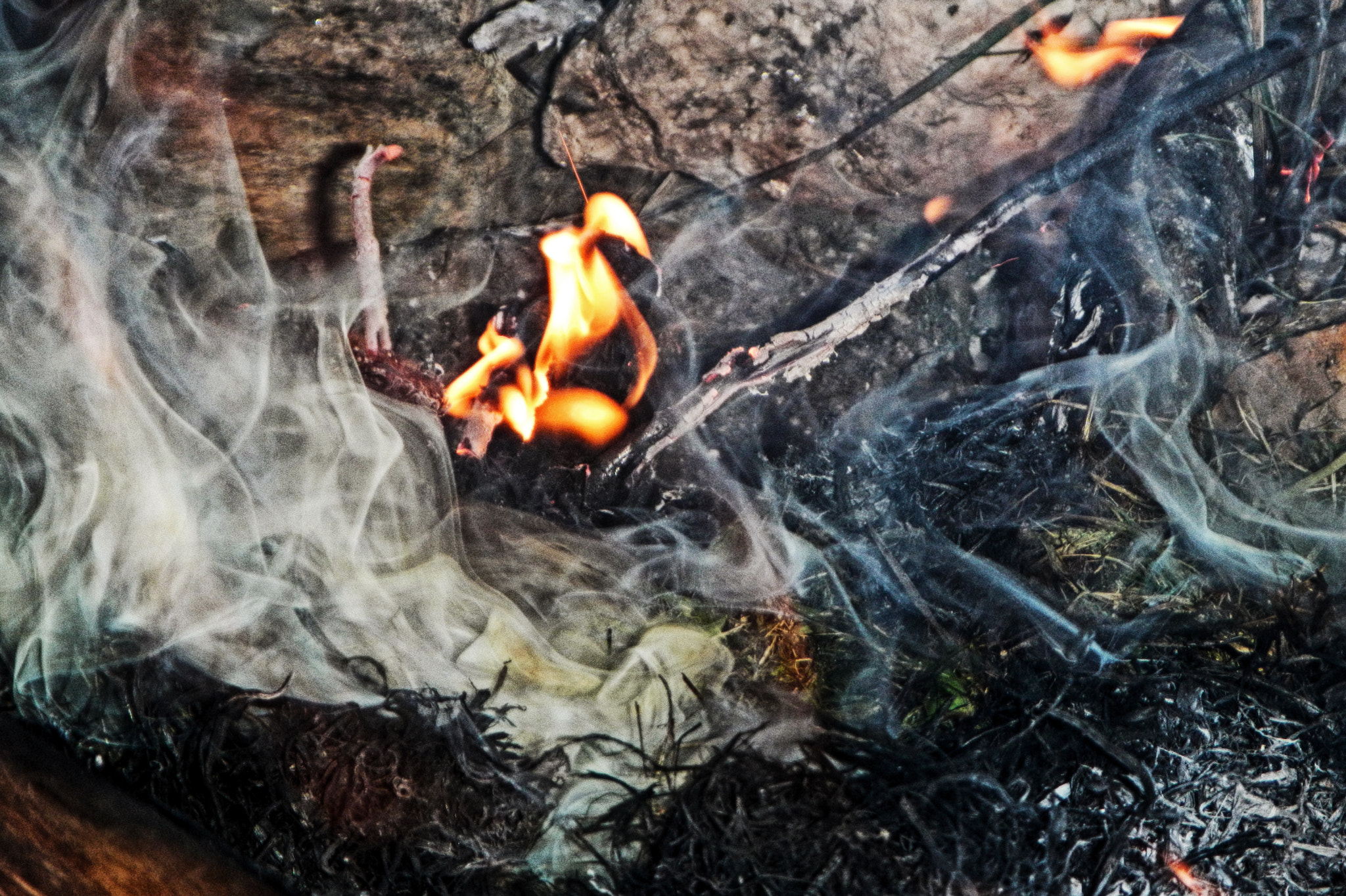 v2?sig=d94809ce66e7eae71fa6ae165acbb933c