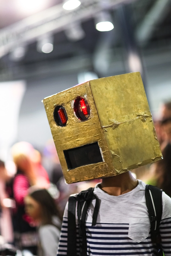 v2?sig=20ad9b2ea562fcf0759ebaa8dc5884e6811b450708212e6855bb3952235e80e1