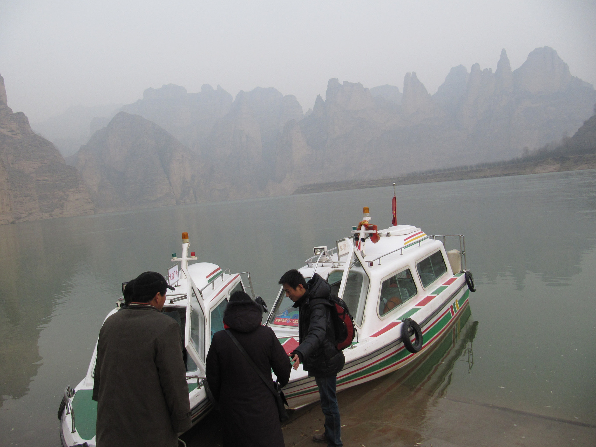 v2?sig=1de6931e7228d0db774219c15966d1101bab6dfd605bd9a8519e194b167c23f0