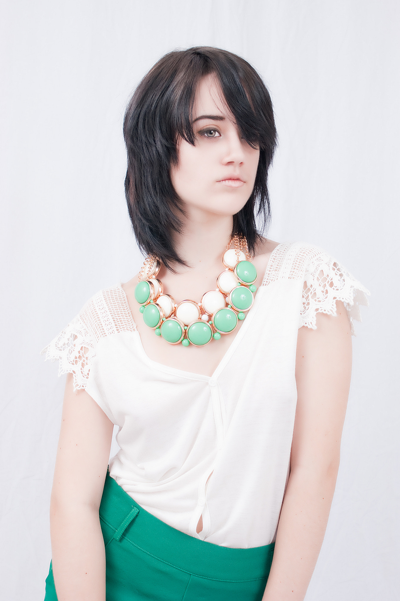 v2?sig=2461a0f07bb3cc93498fc44662f07c9074fe2f2560dc0bccd0e91f4e31b57583