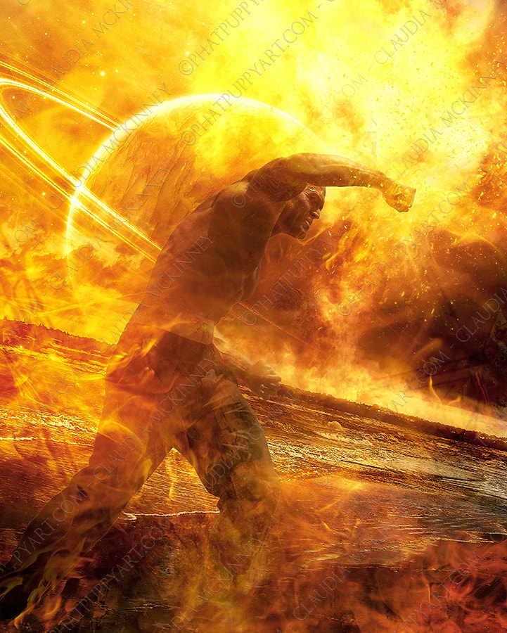 v2?sig=da7db10d314c00032911e96472b9088cd72a9b2081f2ceb37e28cca2affe1c1d