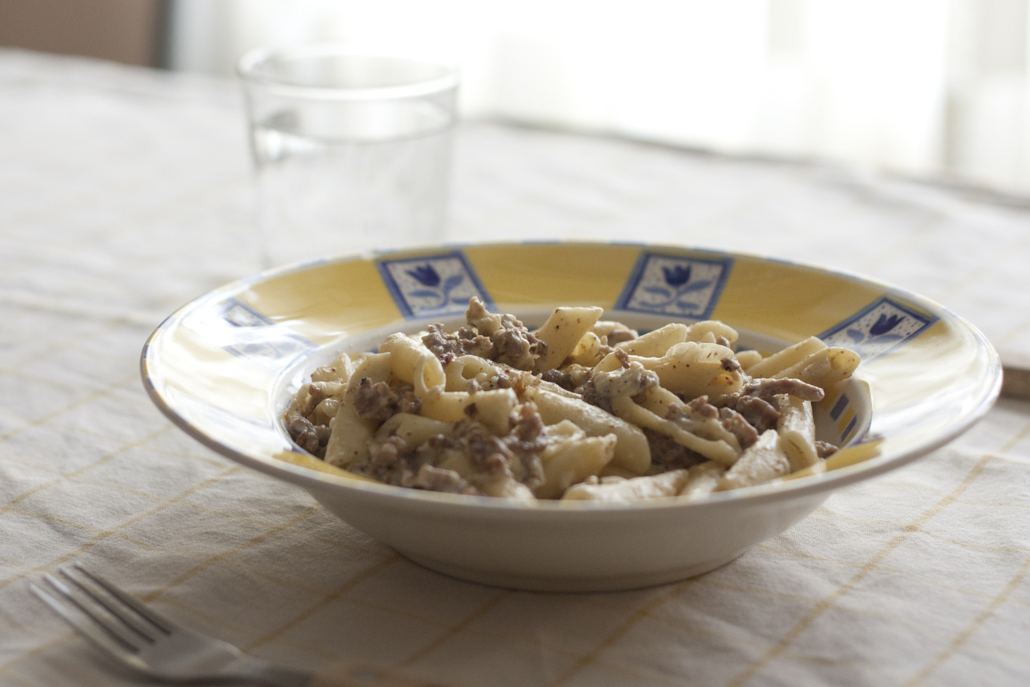 v2?sig=11f6fa3cea34534b23680ccfdc2a7fa03cb7744991f785d58f8adc04911b9ec7