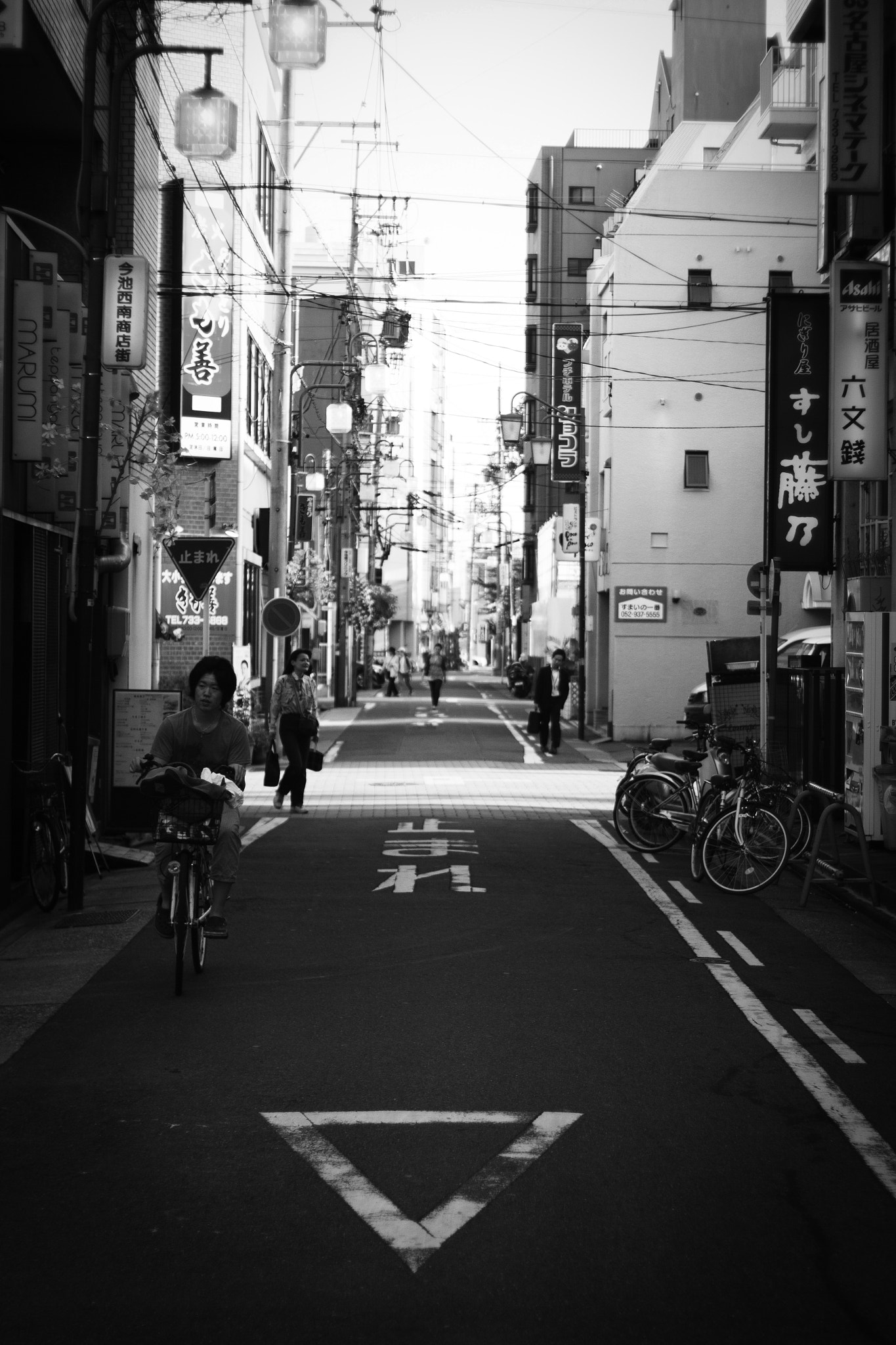 Fredrik Rollman Fredrikrollman Profile 500px