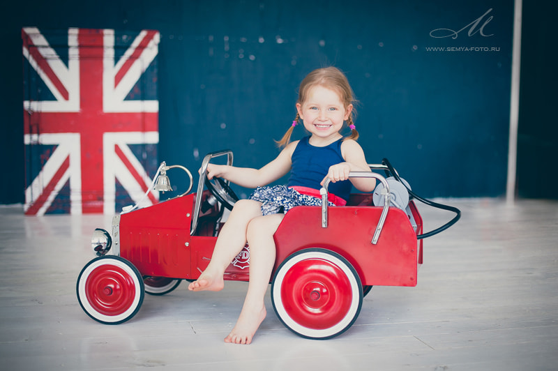 v2?sig=a044b59b8a449a5875e3847d46be5c97173b05764008876bff8857e0593d1c8b