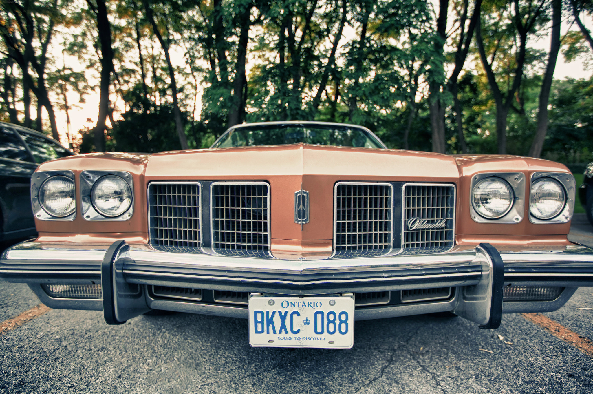 v2?sig=16e132d67adc1a5a31d3d4966a0eb398e774f561dcdff5f083a90762fac57843