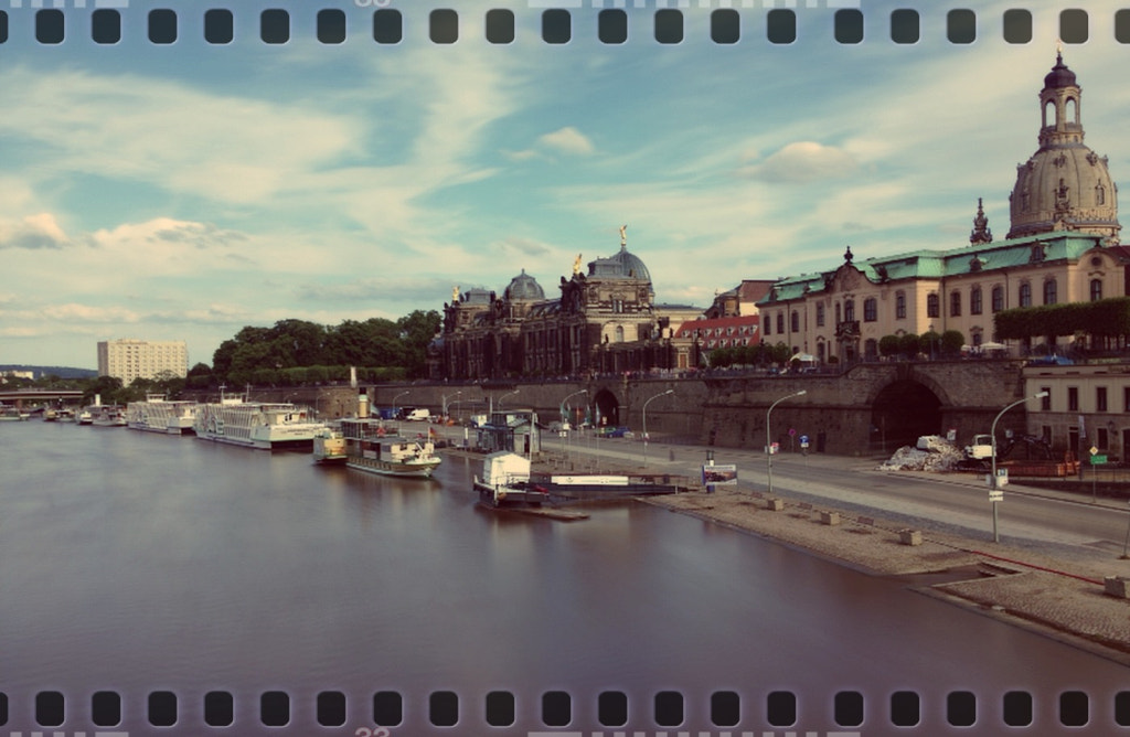 4,84 by dirk derbaum on 500px.com