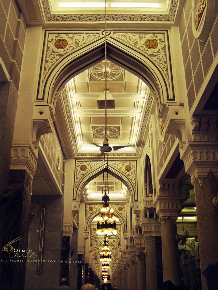 v2?sig=f7ef182c7843560d0ca756d28ee12fc1e8f33b0f9ba832998d895aff6c2aabac