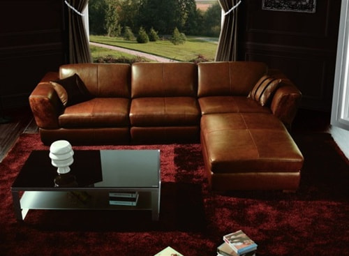 Jacobs Signature Sectional Set