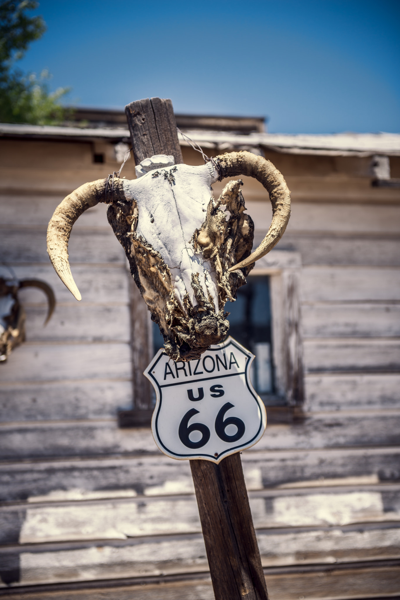 v2?sig=9ce53d9bf5e89012b4eabcc4123bb25fe