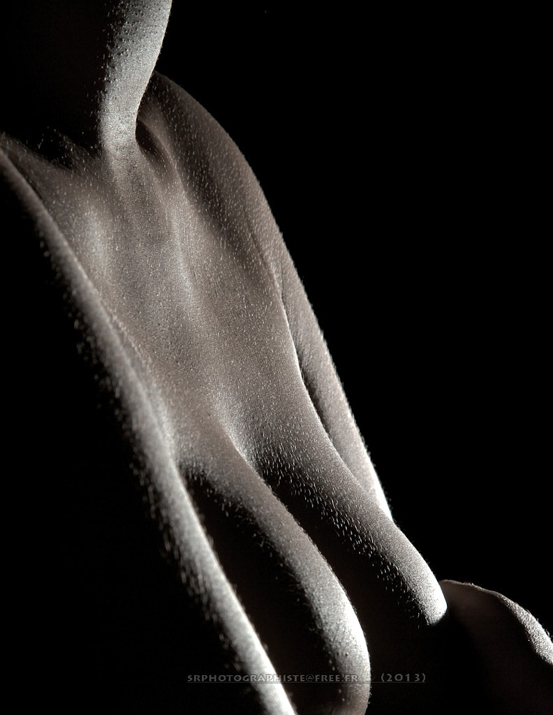 Ally 1-4 by SRP-Photo  SRP-Photo on 500px.com