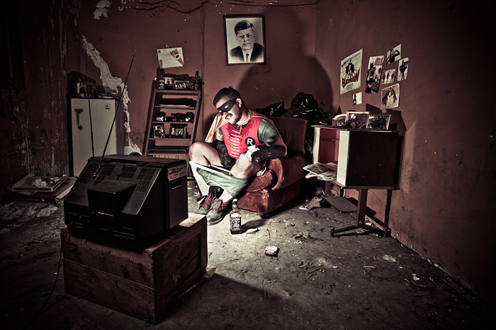 v2?sig=b5da4e220c28944a0e841f9595b843bc836b40d168baffe2a5d0359f74b66864