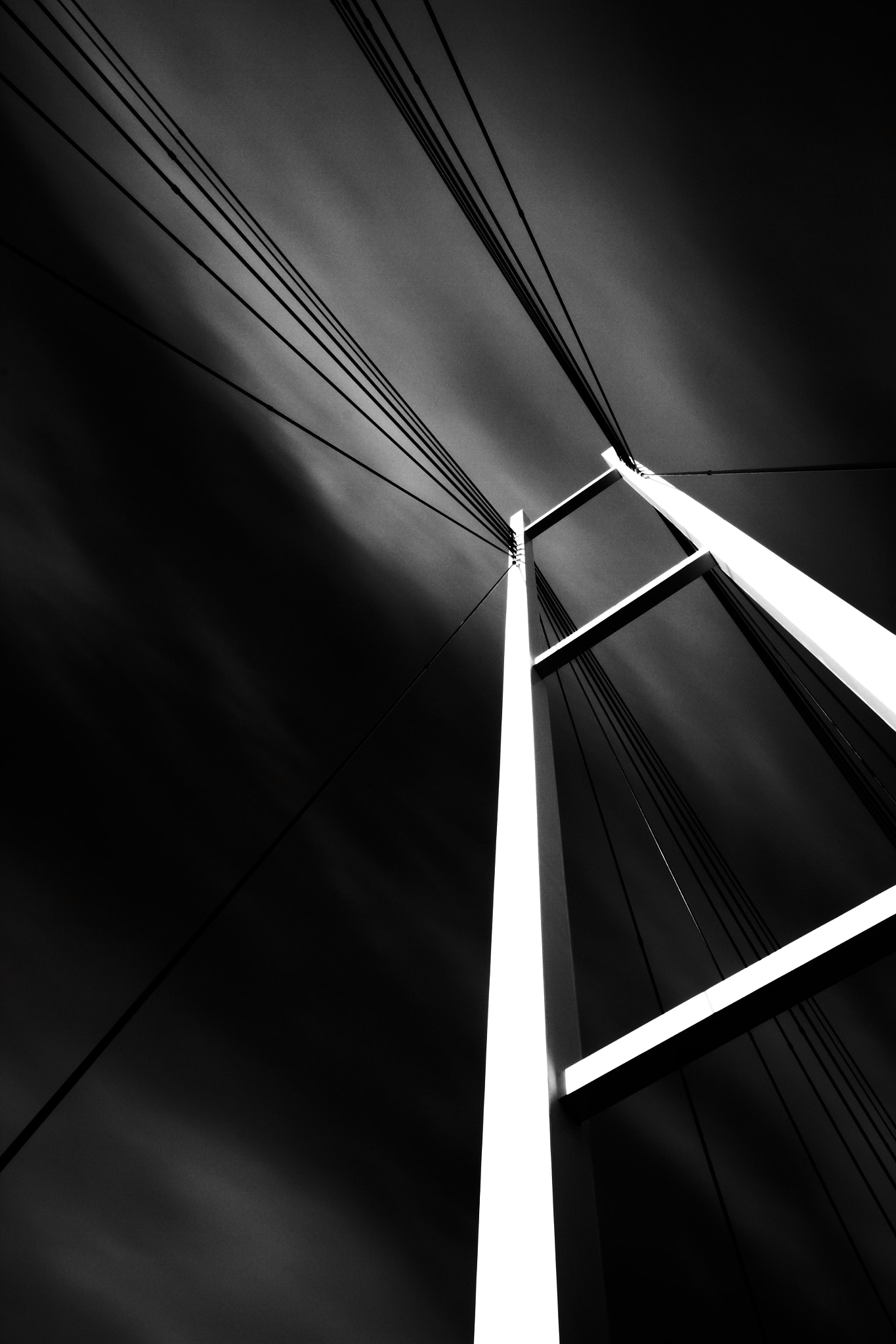 v2?sig=d4a78b01ed8eeb0797a54dea9f09fe12a0d84efbf6e304d01ae3dbba09c2b1c2