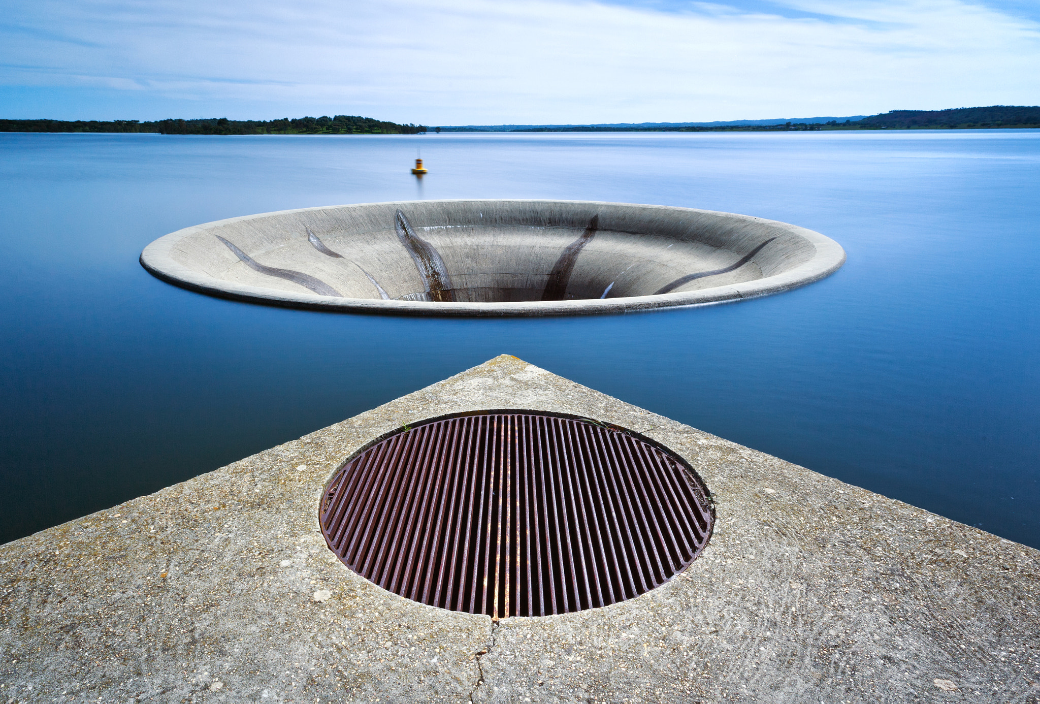 v2?sig=57473c8a36d7b9bdcad83401679b94b032d25a371798dc4d47c8b003c2cdd0b9