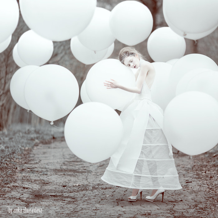*** by Anka Zhuravleva on 500px.com