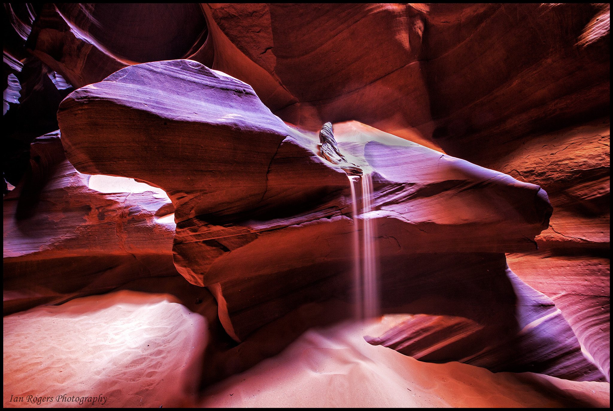 v2?sig=25e493eeb9529af478bcdde1b157ccafd2195e7e828c84ec012821b61e6dc670