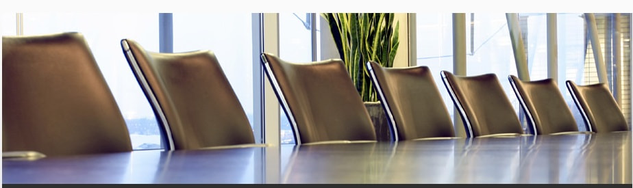 new york tax lawyer