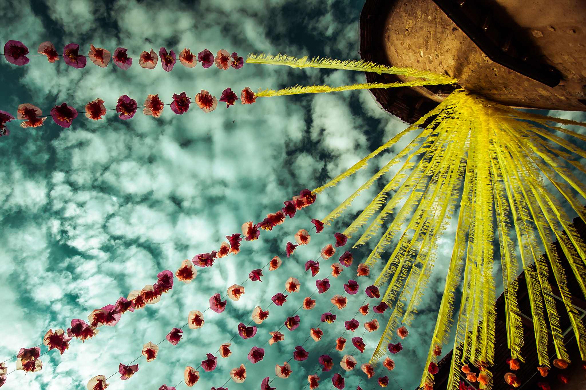 パラダイスシティカジノ24時間