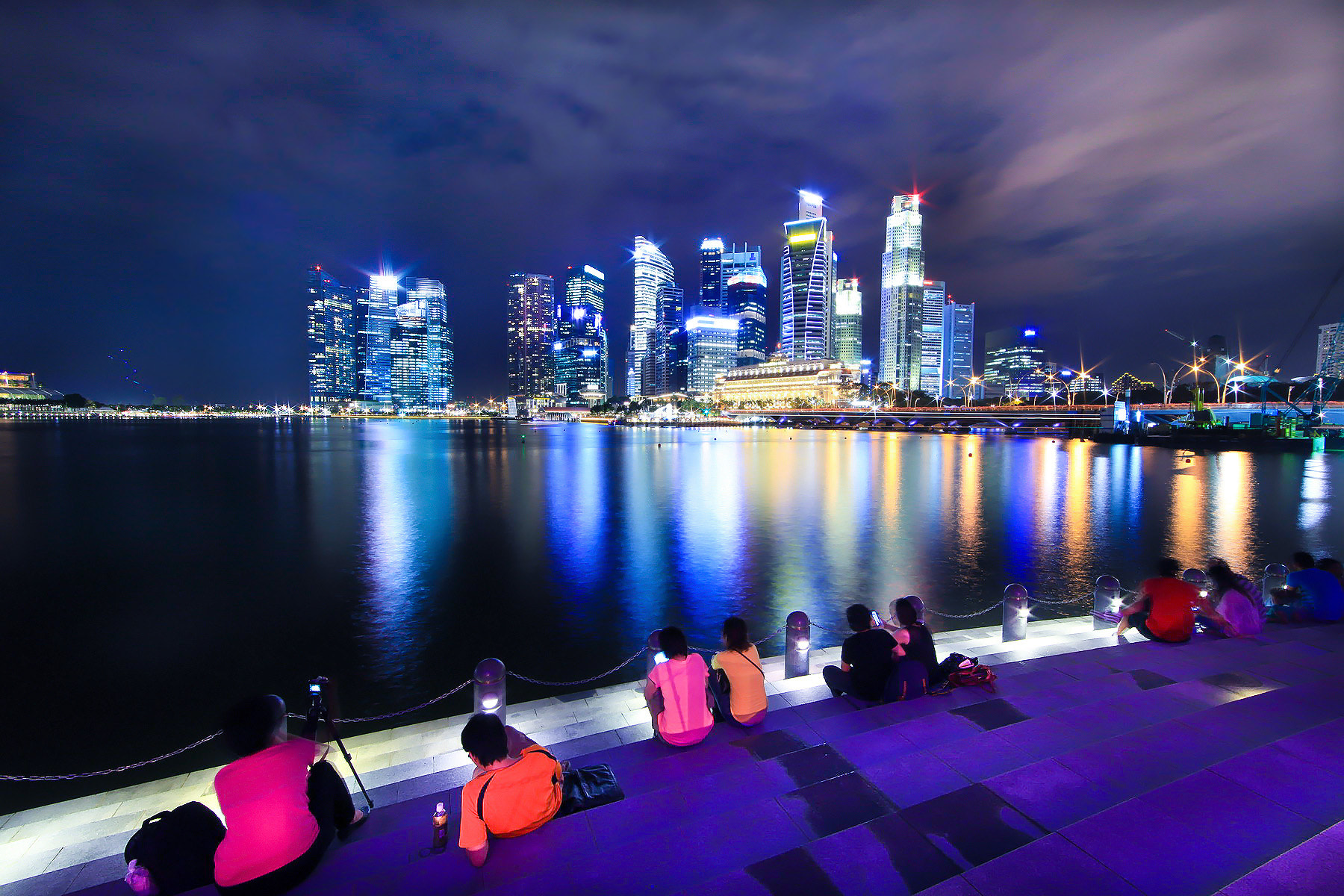 sit-back-and-relax-by-guy-dedchartphiban-photo-39697104-500px