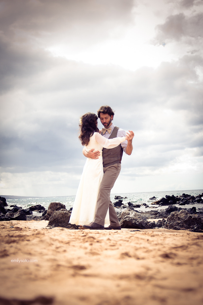 v2?sig=990c00054cc88316f7ea1e04363a4398e