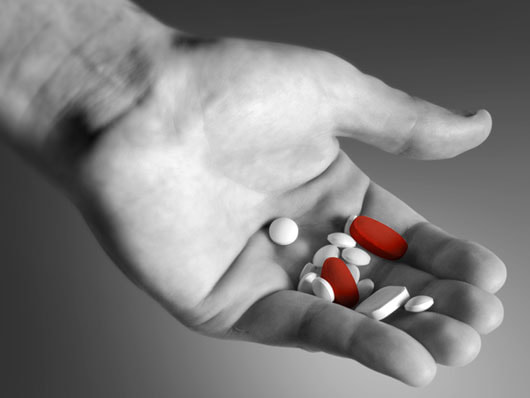 v2?sig=666e9ef072ce66c39bc5f54d865ec4fe8a1d1a60b326501ababec7db95c2a95b