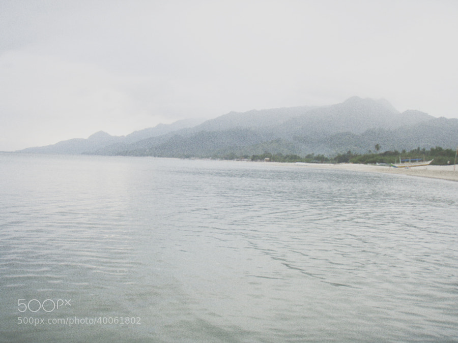 Upholdingthesilence Photos 500px