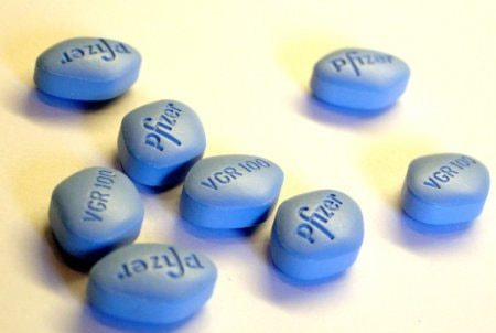 Viagra Super Force