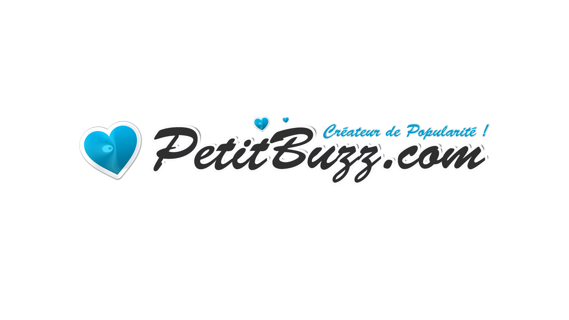 Wallpaper Fond d'Ecran - Petit Buzz