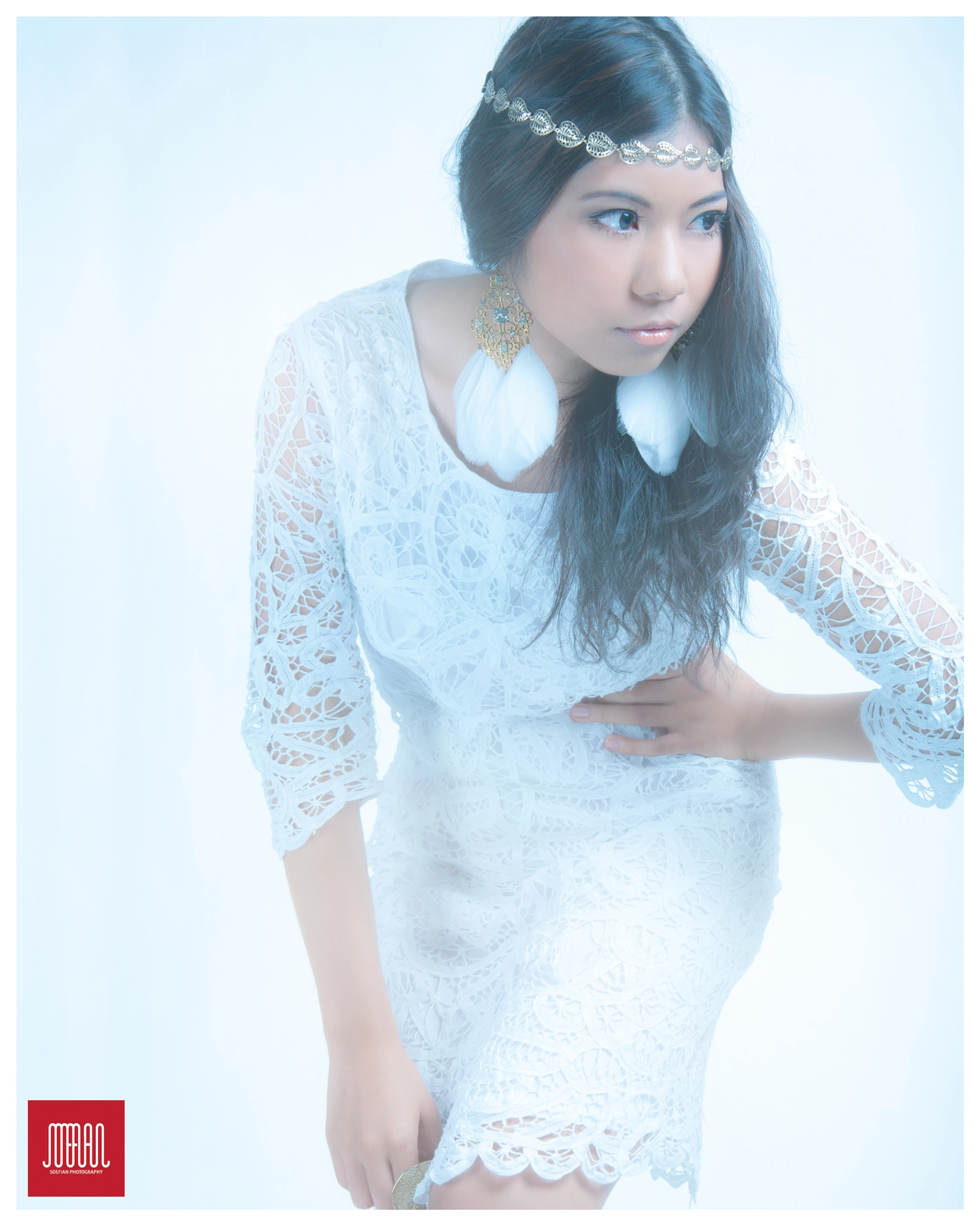 BOHEMIAN
