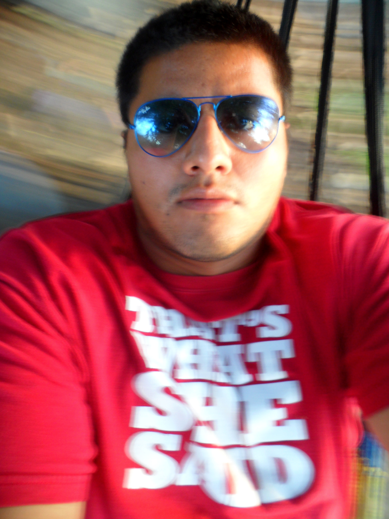 v2?sig=72ae1e76ed997923a8cf25fabc2f8f04e87b1fef5764816af4761aae3d938aaa