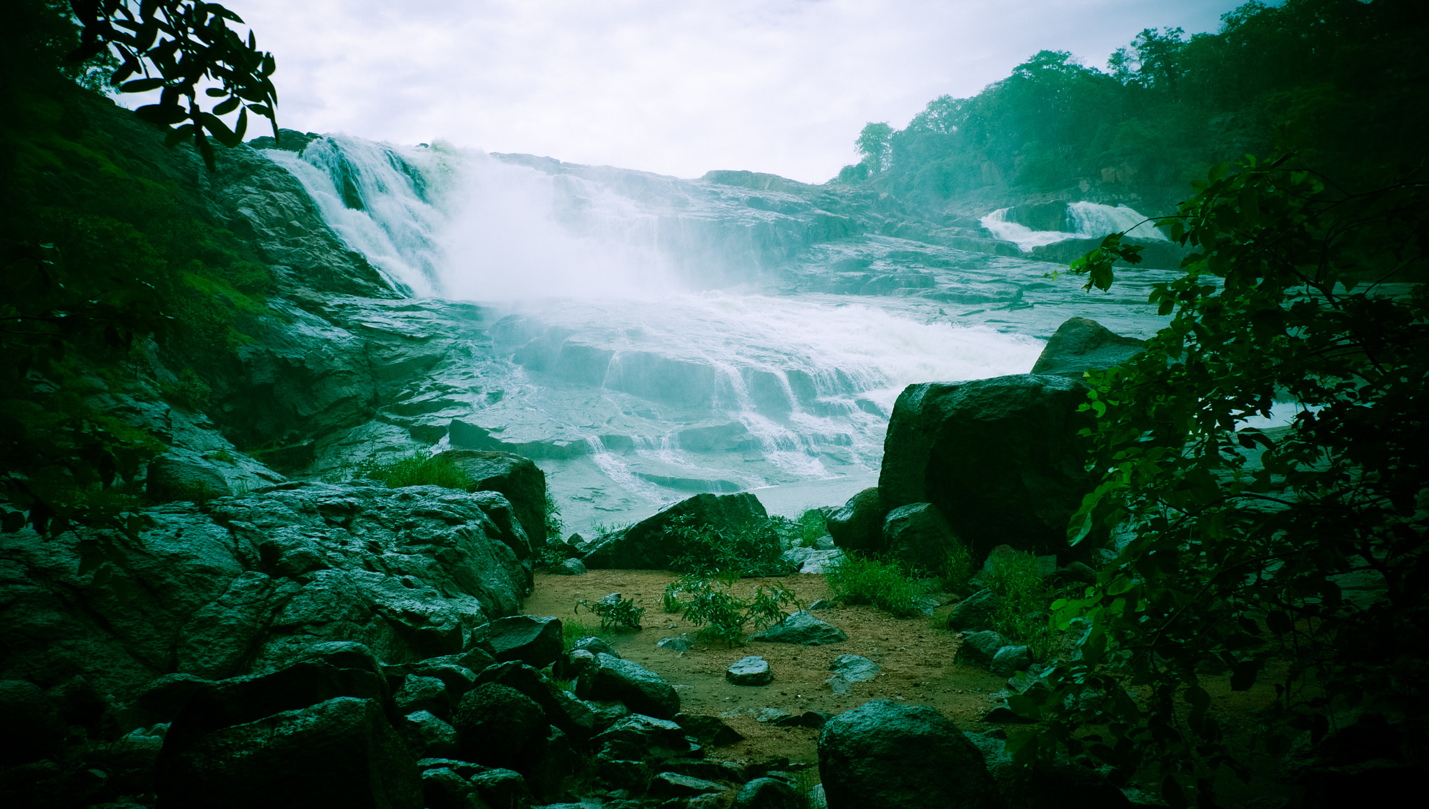 v2?sig=081c2c36021ad3922ae77dc60f5c148c4caa91835d5360bc2144147314e3c772