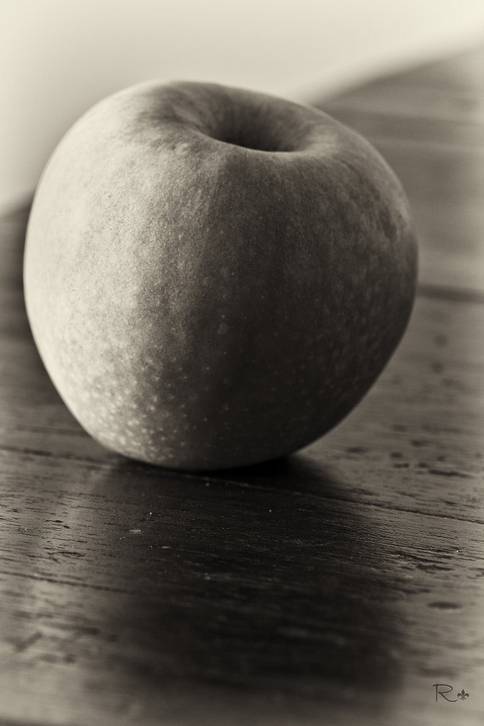 Simplicity by Raylee ONeill / 500px