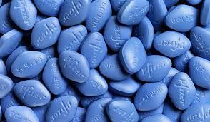 Viagra online for sale