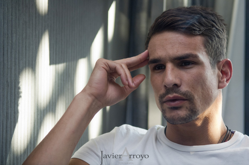 Javier Arroyo (JavierArroyo) Photos / 500px