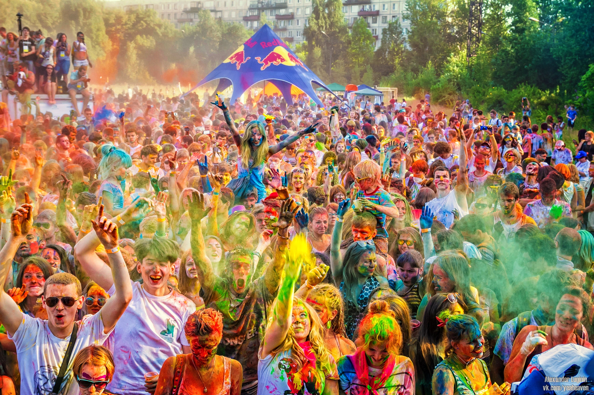 Colorfest спб 2024. Colorfest спб 2024. Colorfest спб 2024. Colorfest спб 2024. Фестиваль красок холи спб.