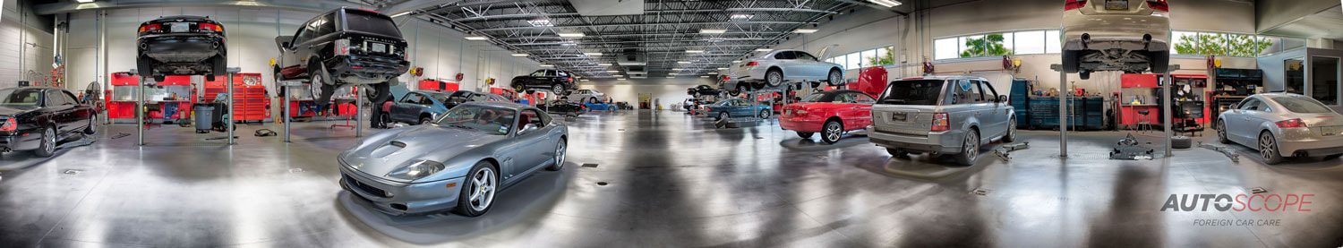 v2?sig=a317db8a4c9cbd6d26d99b438542a5ab4db887935ee30fff88a6b90a54d3c72b