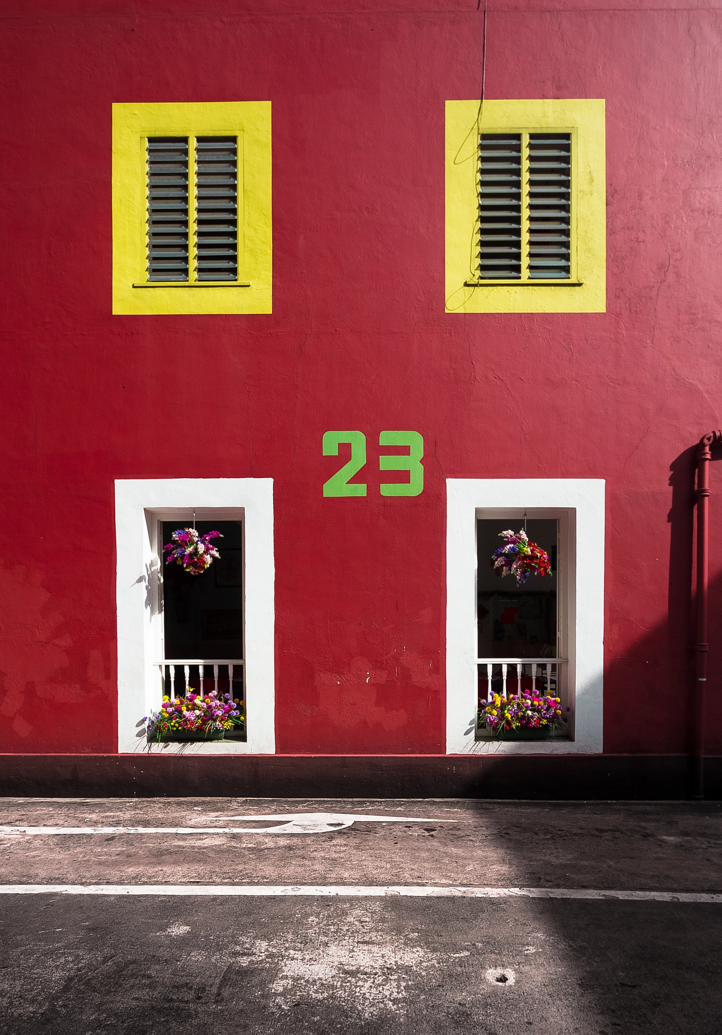 v2?sig=ee4e7f6c82128af12dd70146d0fadbefd966536b33ea35e82aa7cb08a10b3c7f