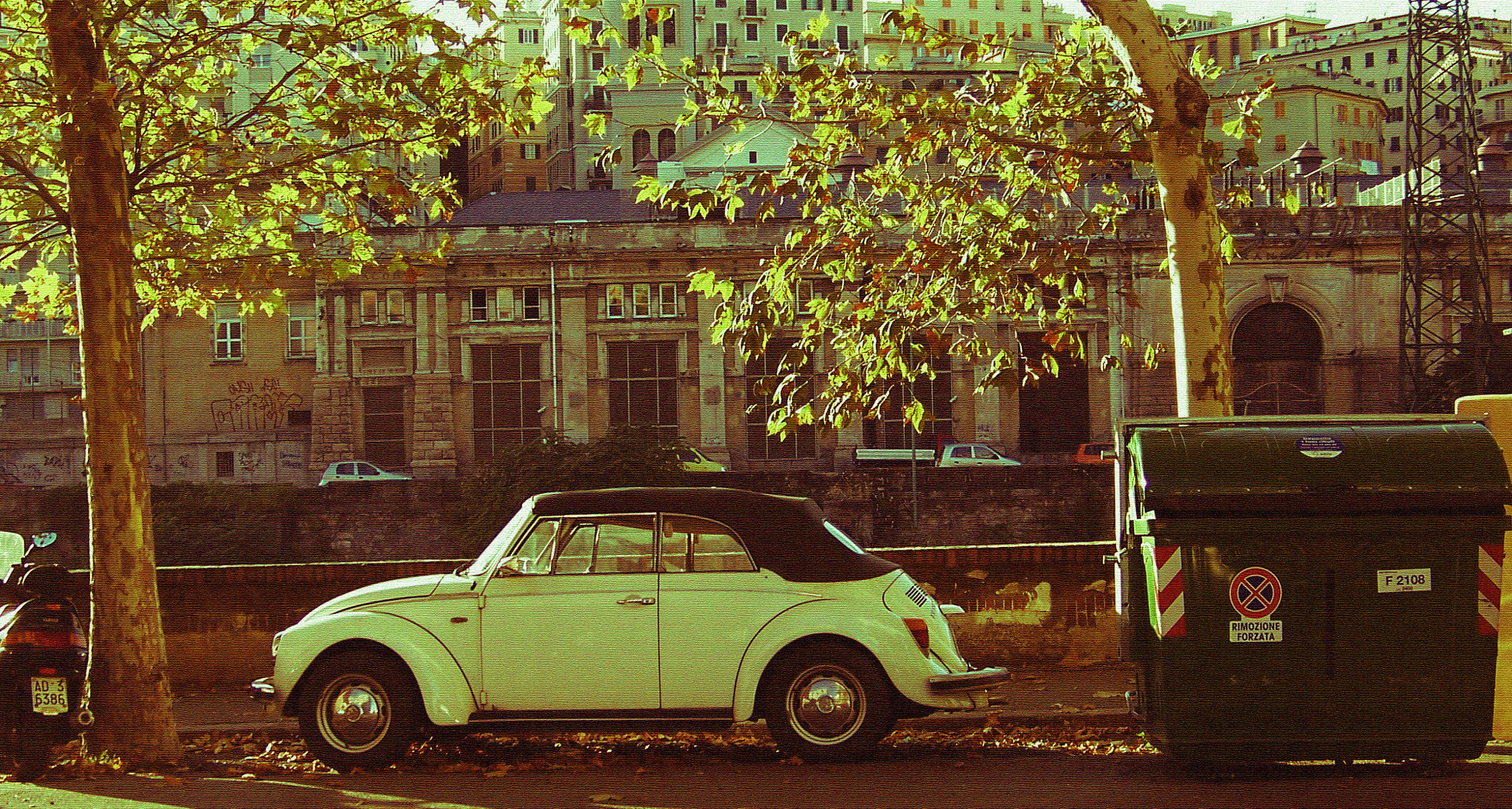 v2?sig=4c67bd2d33a843689baf12933b707a853f1b929e166142d94c0ec0c88cc4c5e6