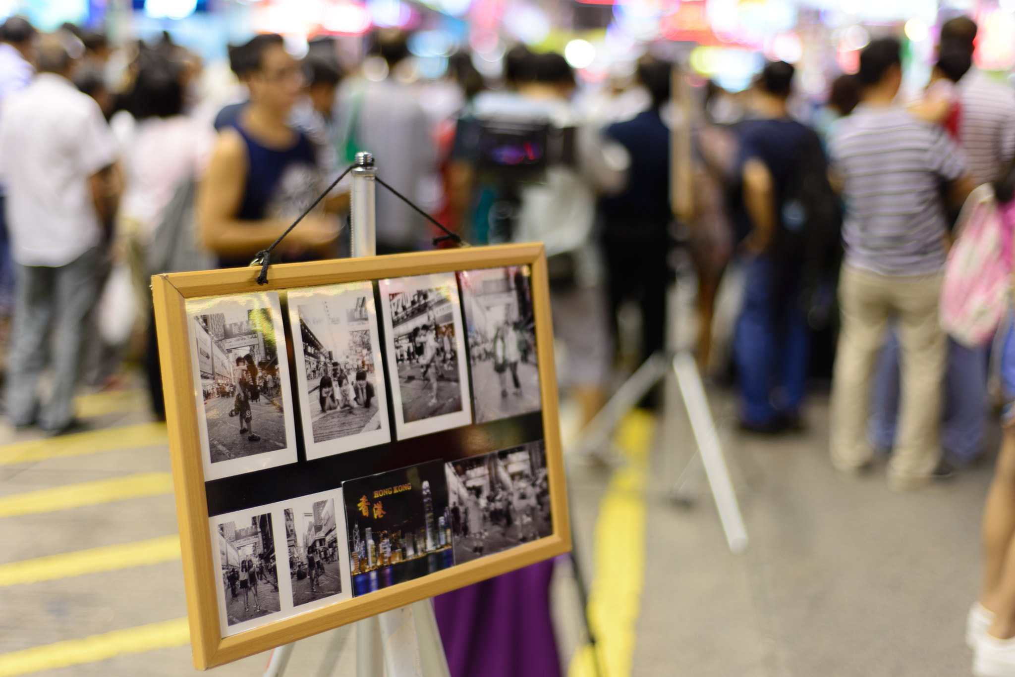 v2?sig=7286bfc44b90c1690852292dc84516862225bfec6f3e295d165a0cd8895605d6