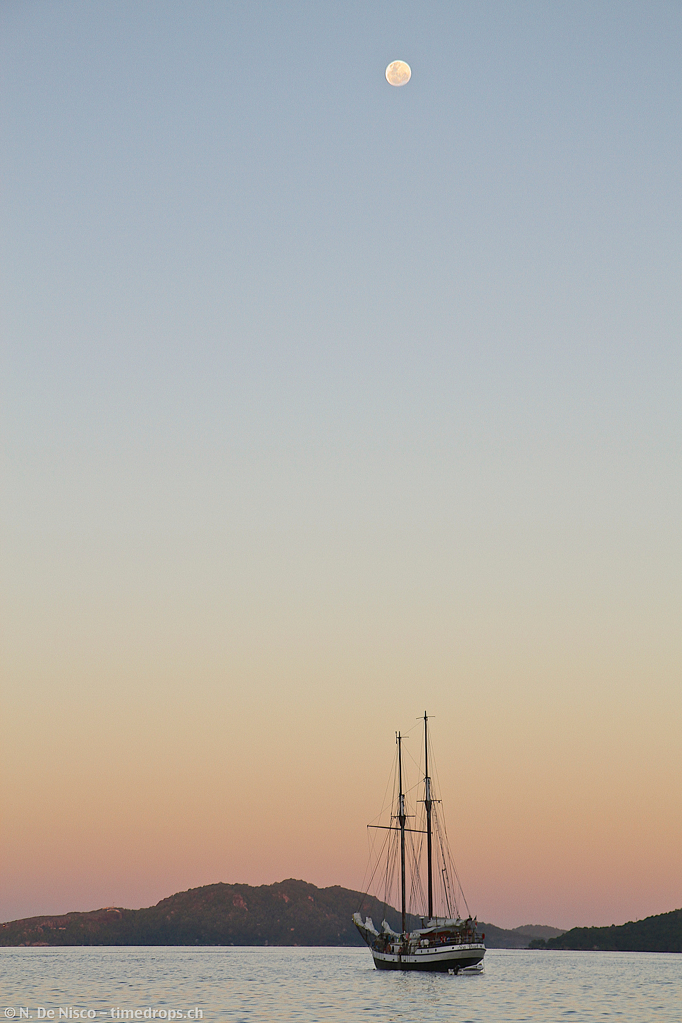 v2?sig=2f5daa0d78b765027adec84d0cb078b11cca463b5468561bd721e2c923079255