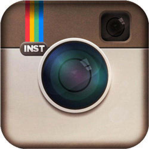 Free instagram followers
