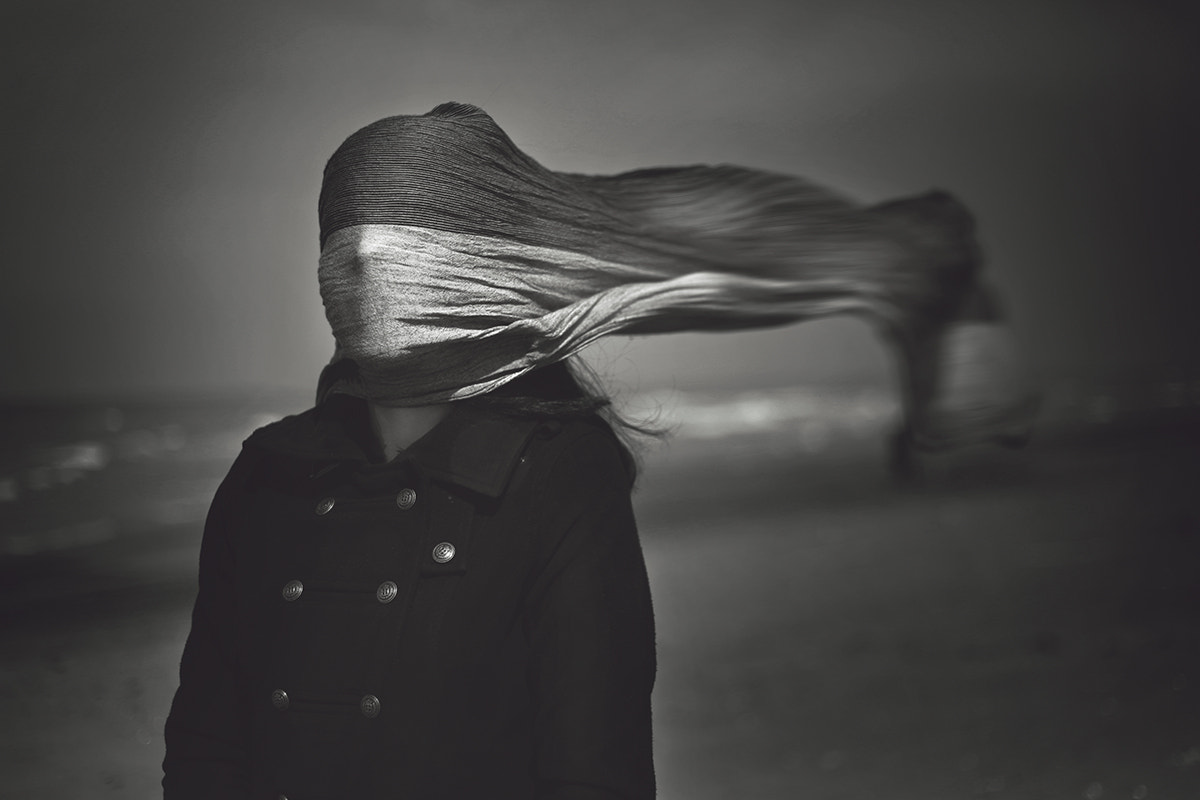 wind-by-farbod-green-500px