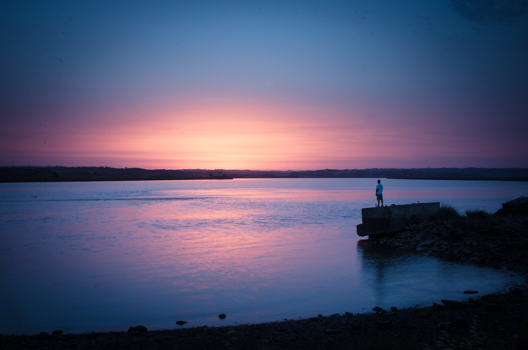 v2?sig=ad3a3606699eb40e8d87d505127325e4c