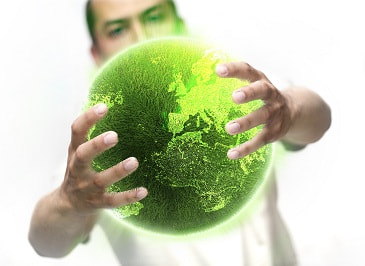 Carbon Footprint Calculator