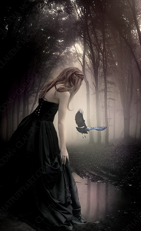 v2?sig=5d490992cbec77c9253441d016e6c04e2fe54f36075e4381cb7bea2cc1bd5695